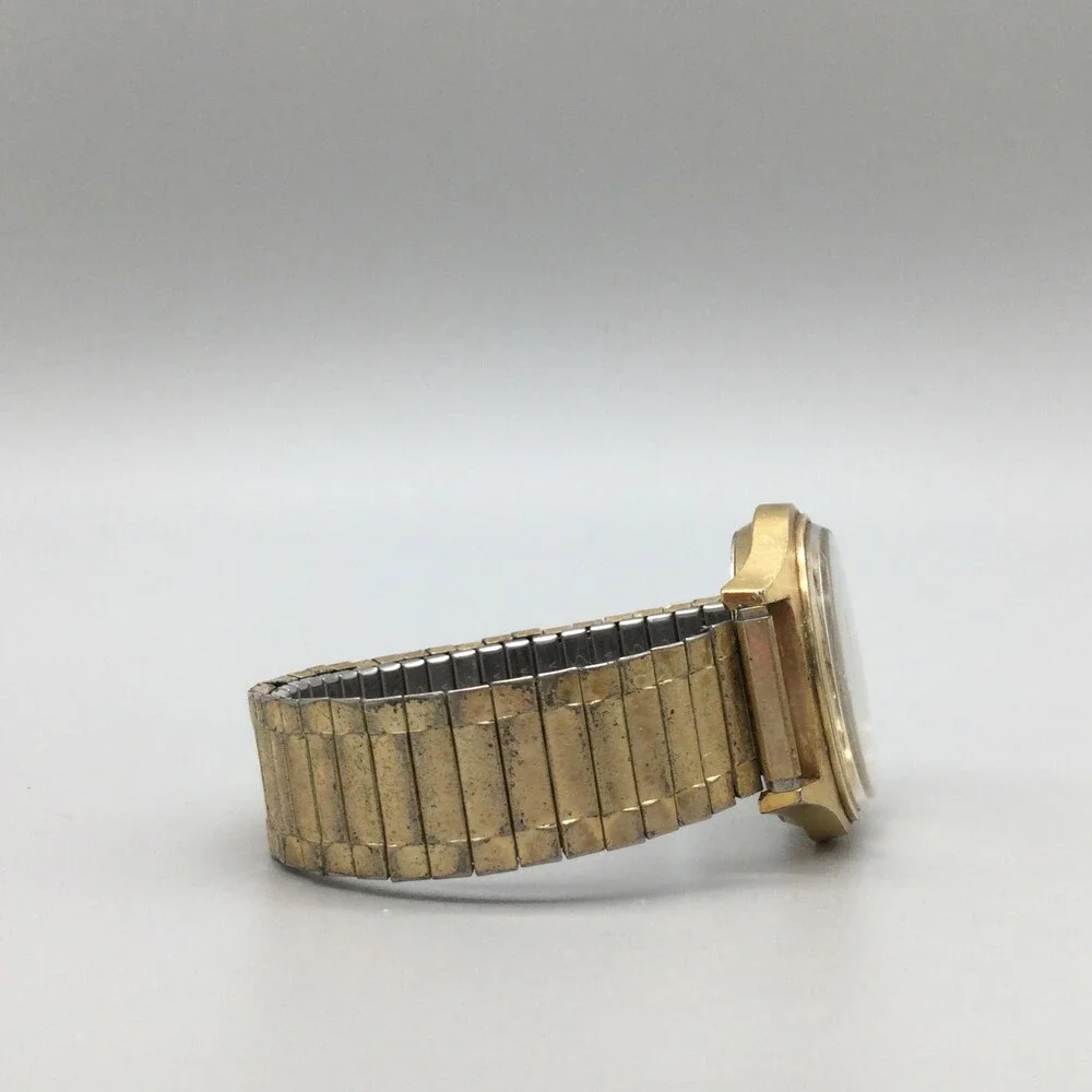 Seiko see photos